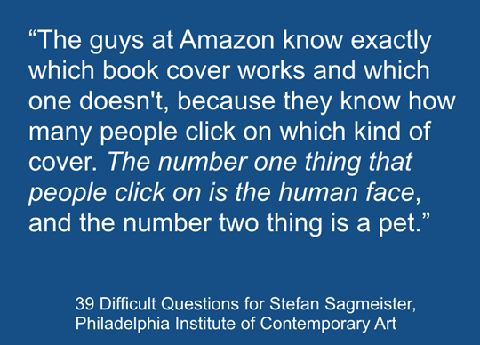 amazon-quote