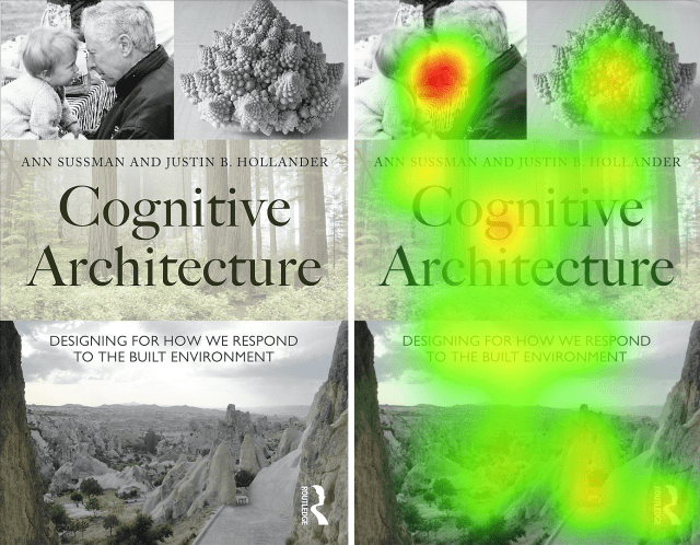 eye-tracking-book-cover-heatmap