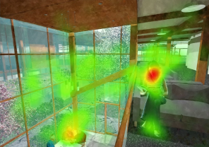 Screen Shot 2016-04-02 at 12.55.53 PM