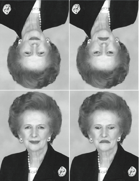 Screen Shot 2016-06-09 at 10.22.16 AM.PNG