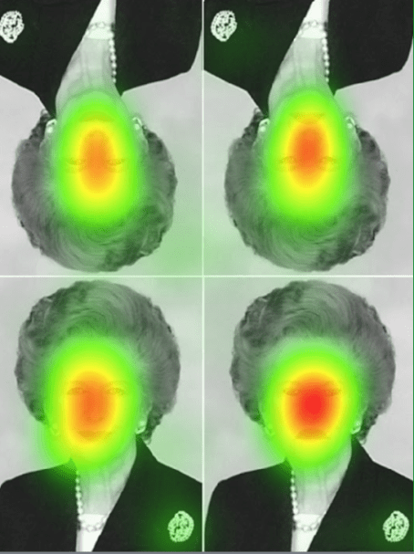 Screen Shot 2016-06-09 at 10.22.49 AM.PNG