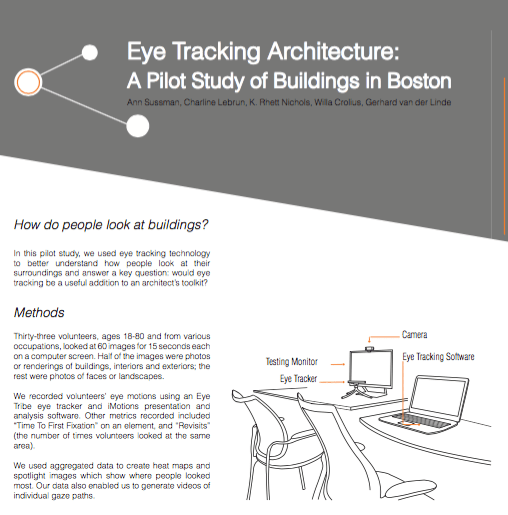 Screen Shot 2016-08-29 at 9.03.55 PM