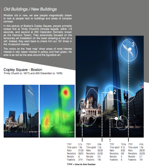 Screen Shot 2016-08-29 at 9.04.03 PM