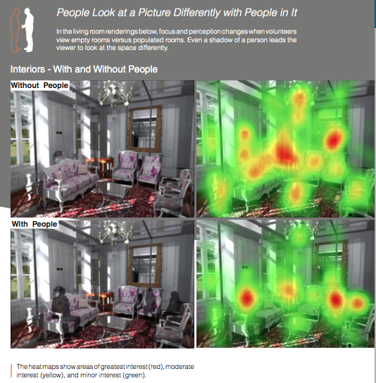 Screen Shot 2016-08-29 at 9.04.24 PM