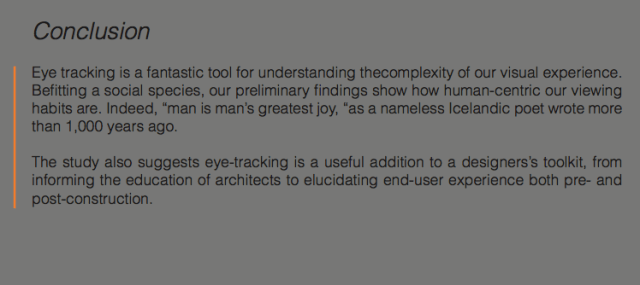 Screen Shot 2016-08-29 at 9.04.47 PM