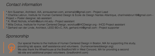 Screen Shot 2016-08-29 at 9.05.01 PM