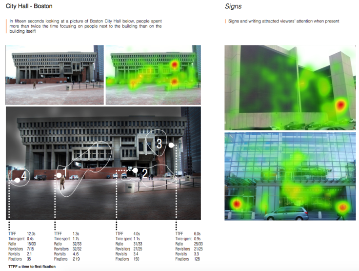 Screen Shot 2016-08-29 at 9.11.28 PM