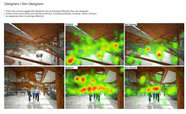 Screen Shot 2016-08-29 at 9.11.45 PM