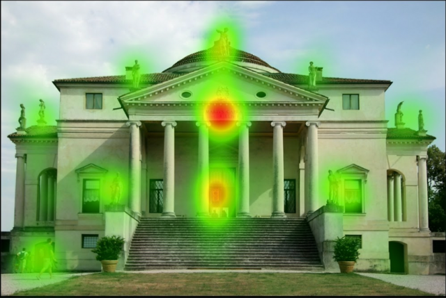 screen-shot-2016-09-16-at-5-09-30-pm