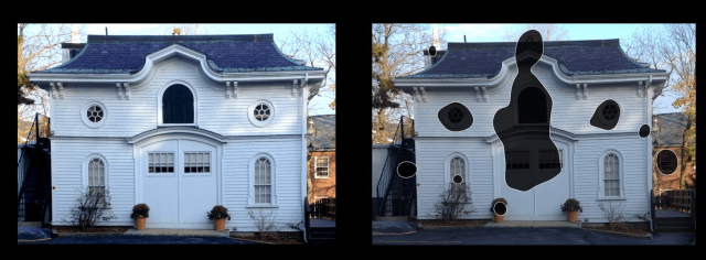 screen-shot-2016-11-14-at-8-51-56-pm