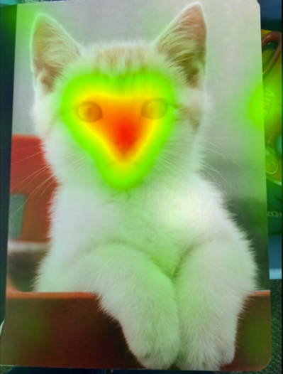 screen-shot-2016-11-15-at-10-25-30-am