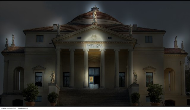 villa-rotundaphspdownloadthisone-heatmap-spl-fix