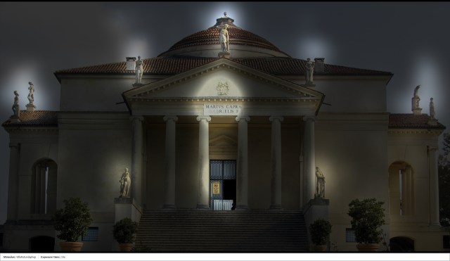 villarotundaphspusemenow3-heatmap-spl-fix