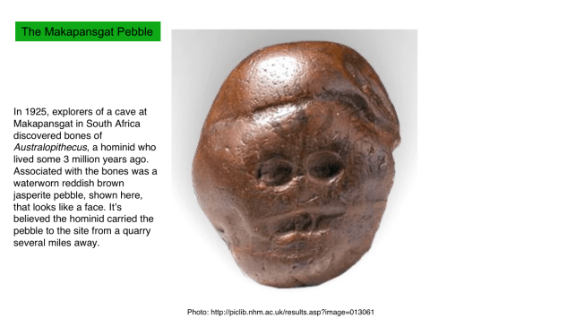 screen-shot-2016-11-30-at-10-36-27-pm