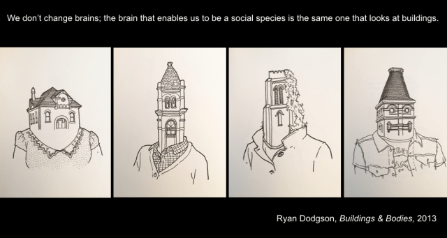 screen-shot-2016-12-02-at-3-50-59-pm