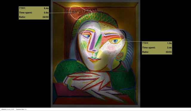 artscape2picasso_zoom-heatmap-spl-fix