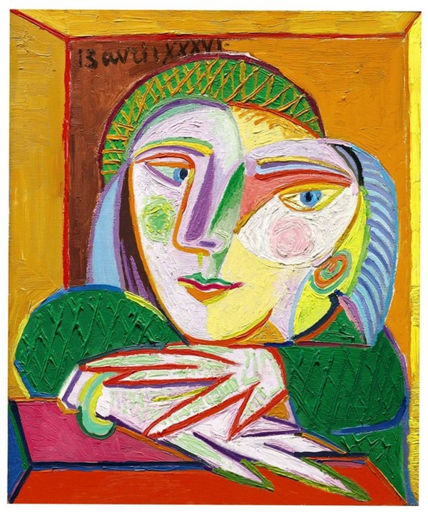 picasso