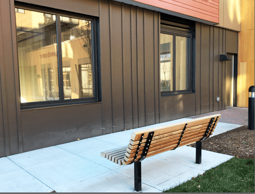 screen-shot-2017-02-17-at-1-31-04-pm