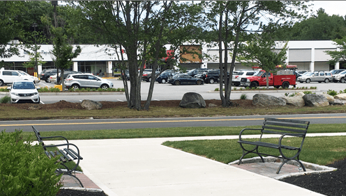 Screen Shot 2017-02-17 at 1.34.02 PM.PNG