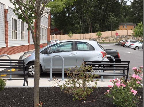 Screen Shot 2017-02-17 at 1.35.18 PM.PNG