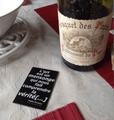 screen-shot-2017-02-24-at-9-42-37-pm