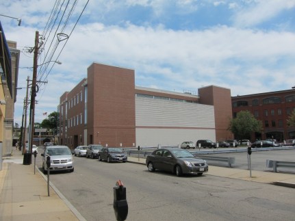 20130629 Davis Square 5984 (1).jpg