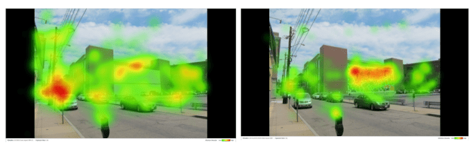 Screen Shot 2017-03-08 at 11.12.12 AM