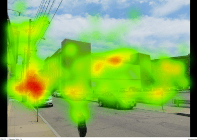 Screen Shot 2017-03-09 at 11.27.08 AM