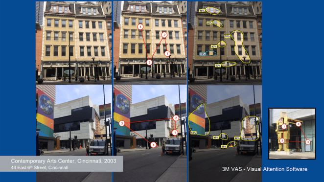 Screen Shot 2017-05-31 at 4.11.16 PM