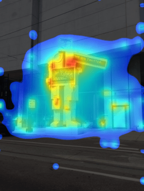 Screen Shot 2017-05-31 at 5.14.54 PM