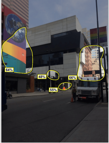 Screen Shot 2017-06-05 at 2.48.47 PM