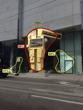 Screen Shot 2017-06-05 at 4.02.03 PM