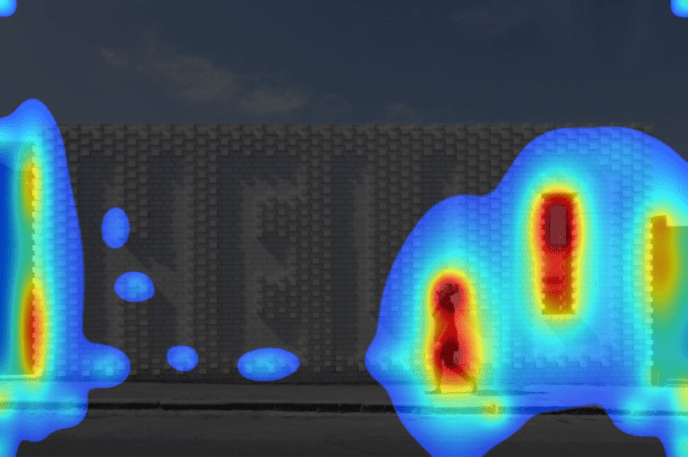 Screen Shot 2017-06-19 at 11.50.01 AM