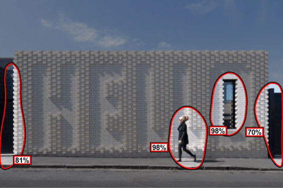 Screen Shot 2017-06-19 at 11.51.36 AM