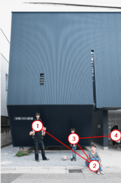 Screen Shot 2017-06-19 at 11.54.20 AM