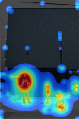 Screen Shot 2017-06-19 at 12.21.23 PM