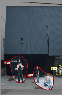 Screen Shot 2017-06-19 at 12.21.45 PM