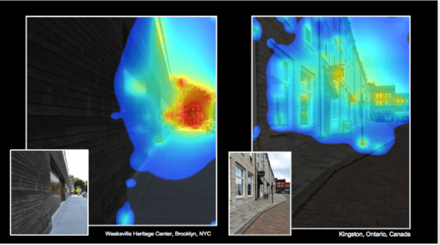 Screen Shot 2017-08-16 at 7.56.39 PM