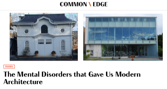 Screen Shot 2017-08-22 at 7.53.35 PM