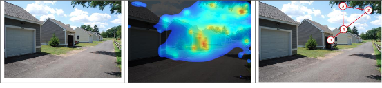 Screen Shot 2017-09-08 at 11.20.59 AM