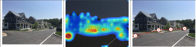 Screen Shot 2017-09-16 at 4.14.40 PM