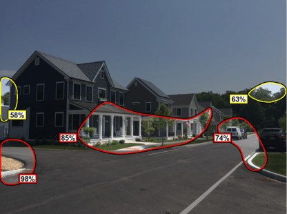 Screen Shot 2017-09-17 at 12.03.05 AM