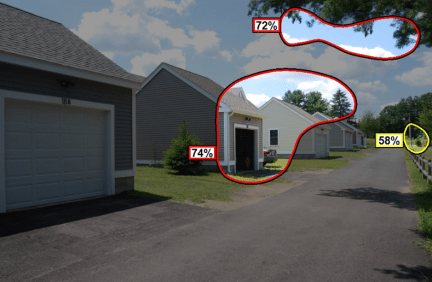 Screen Shot 2017-09-17 at 6.08.30 PM