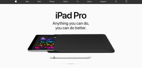 Screen Shot 2017-07-23 at 11.08.43 AM