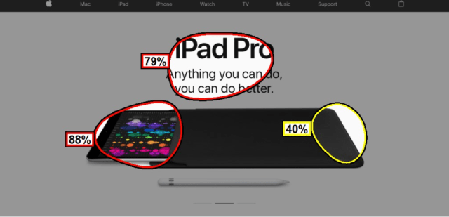Screen Shot 2017-07-23 at 11.57.53 AM