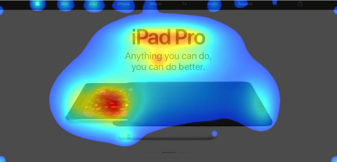 Screen Shot 2017-07-23 at 11.58.16 AM