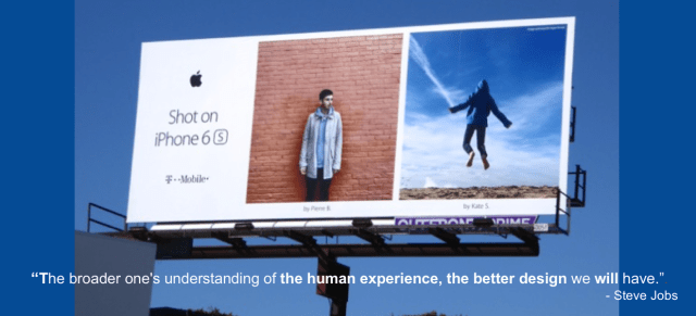 Screen Shot 2017-10-01 at 10.45.57 AM.png