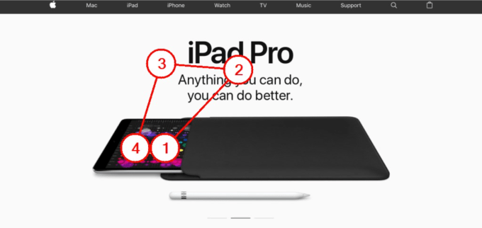 Screen Shot 2017-10-01 at 12.05.52 PM