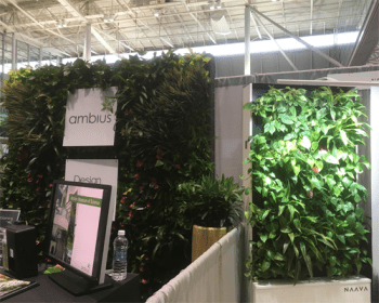 GreenBuild3