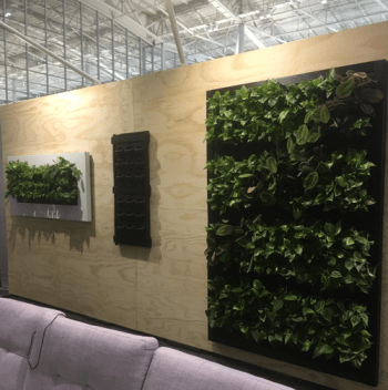 GreenBuild5